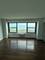 3600 N Lake Shore Unit 2101, Chicago, IL 60613
