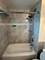 3600 N Lake Shore Unit 2101, Chicago, IL 60613