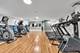 3600 N Lake Shore Unit 2101, Chicago, IL 60613