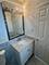 3600 N Lake Shore Unit 2101, Chicago, IL 60613