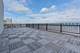 3600 N Lake Shore Unit 2101, Chicago, IL 60613