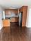 3600 N Lake Shore Unit 2101, Chicago, IL 60613