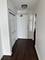 3600 N Lake Shore Unit 2101, Chicago, IL 60613