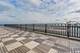 3600 N Lake Shore Unit 2101, Chicago, IL 60613