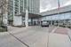 3600 N Lake Shore Unit 2101, Chicago, IL 60613
