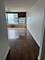 3600 N Lake Shore Unit 2101, Chicago, IL 60613
