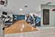 3600 N Lake Shore Unit 2101, Chicago, IL 60613