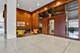 3600 N Lake Shore Unit 2101, Chicago, IL 60613