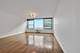 3600 N Lake Shore Unit 2101, Chicago, IL 60613