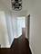 3600 N Lake Shore Unit 2101, Chicago, IL 60613