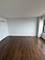 3600 N Lake Shore Unit 2101, Chicago, IL 60613
