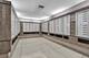 3600 N Lake Shore Unit 2101, Chicago, IL 60613