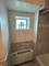 3600 N Lake Shore Unit 2101, Chicago, IL 60613