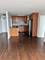 3600 N Lake Shore Unit 2101, Chicago, IL 60613