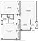 3600 N Lake Shore Unit 2101, Chicago, IL 60613