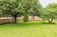 904 Harvest Unit B, Yorkville, IL 60560