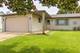 904 Harvest Unit B, Yorkville, IL 60560