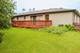 904 Harvest Unit B, Yorkville, IL 60560