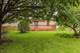 904 Harvest Unit B, Yorkville, IL 60560