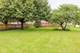 904 Harvest Unit B, Yorkville, IL 60560