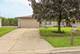 904 Harvest Unit B, Yorkville, IL 60560