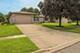 904 Harvest Unit B, Yorkville, IL 60560