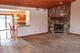 904 Harvest Unit B, Yorkville, IL 60560