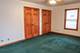 904 Harvest Unit B, Yorkville, IL 60560