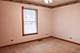 904 Harvest Unit B, Yorkville, IL 60560