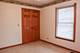 904 Harvest Unit B, Yorkville, IL 60560