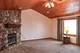 904 Harvest Unit B, Yorkville, IL 60560