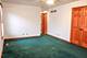 904 Harvest Unit B, Yorkville, IL 60560