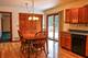 904 Harvest Unit B, Yorkville, IL 60560