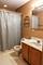904 Harvest Unit B, Yorkville, IL 60560