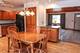 904 Harvest Unit B, Yorkville, IL 60560