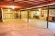 904 Harvest Unit B, Yorkville, IL 60560