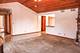 904 Harvest Unit B, Yorkville, IL 60560