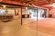 904 Harvest Unit B, Yorkville, IL 60560
