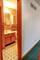 904 Harvest Unit B, Yorkville, IL 60560