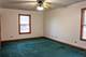 904 Harvest Unit B, Yorkville, IL 60560