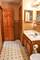 904 Harvest Unit B, Yorkville, IL 60560