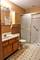 904 Harvest Unit B, Yorkville, IL 60560
