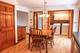 904 Harvest Unit B, Yorkville, IL 60560
