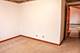 904 Harvest Unit B, Yorkville, IL 60560