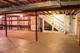 904 Harvest Unit B, Yorkville, IL 60560