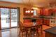904 Harvest Unit B, Yorkville, IL 60560