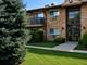 836 E Old Willow Unit 11111, Prospect Heights, IL 60070