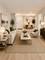 836 E Old Willow Unit 11111, Prospect Heights, IL 60070