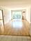 836 E Old Willow Unit 11111, Prospect Heights, IL 60070