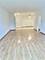 836 E Old Willow Unit 11111, Prospect Heights, IL 60070